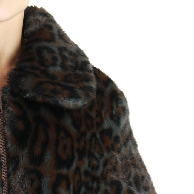 PELLICCIA MACULATA ANONYME - Mad Fashion | img vers.650x/